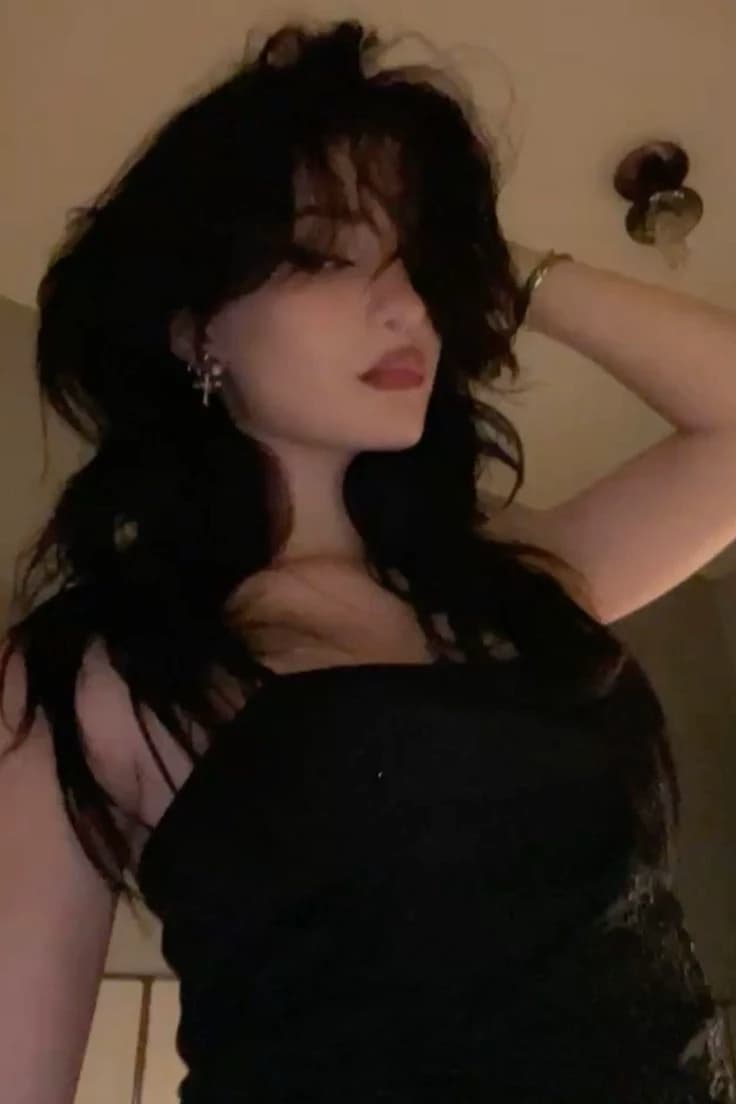 Cassey thumbnail