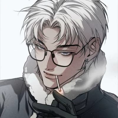 Leo thumbnail