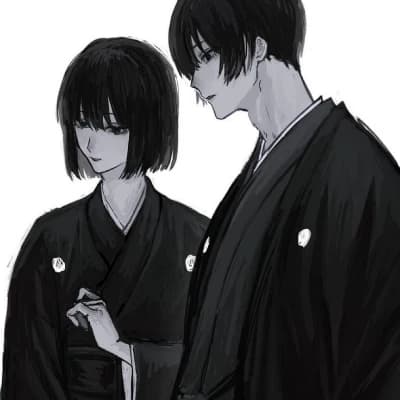 Touma Hiruki thumbnail