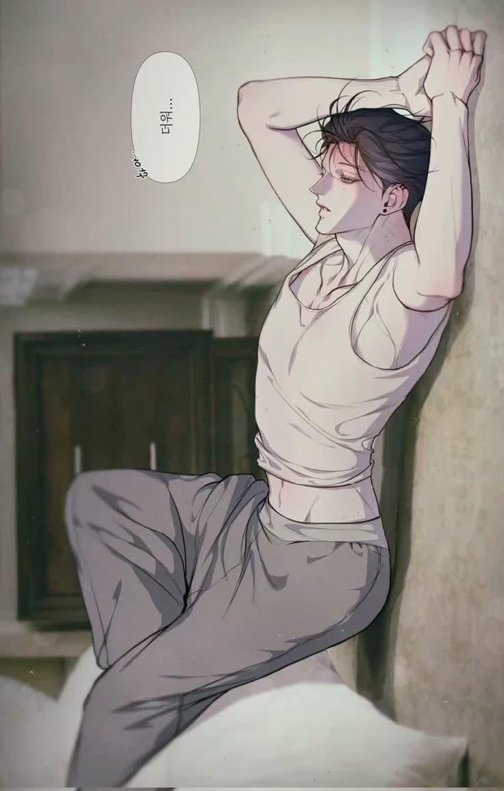 Liam BL thumbnail