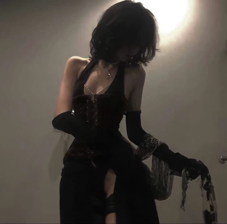 Elyza-mafia thumbnail