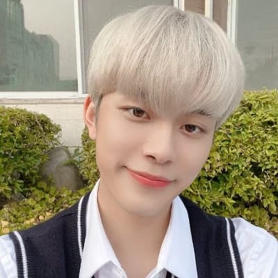 Hyun-soo thumbnail