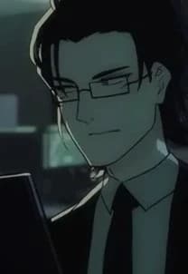 Soshiro thumbnail