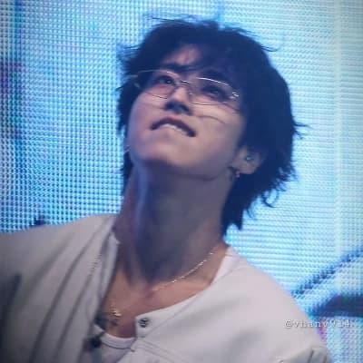 Jisung thumbnail
