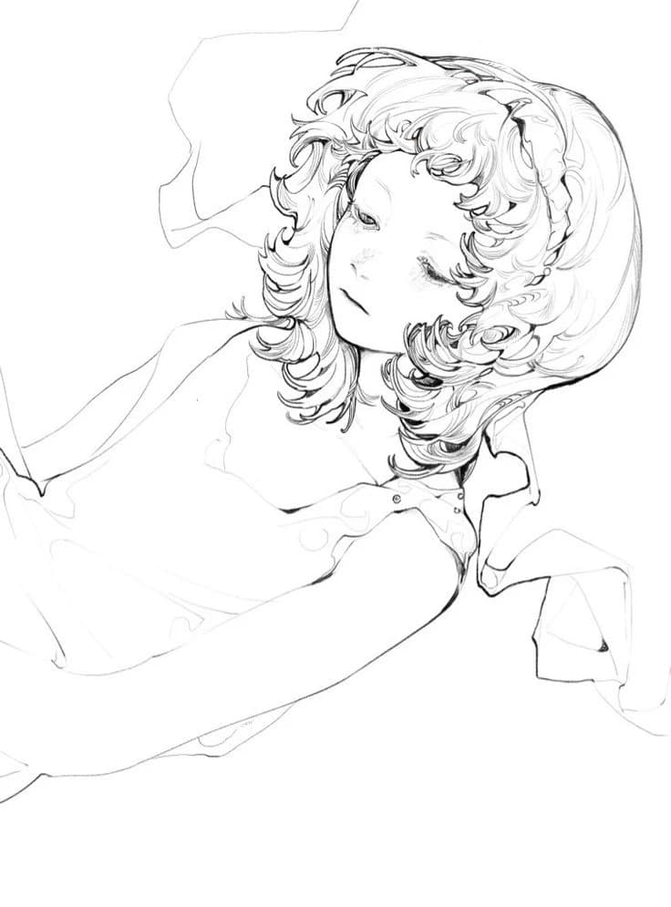 Kumo thumbnail