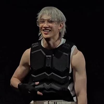Bangchan  thumbnail