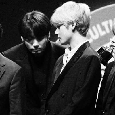 Jung Jungkook  thumbnail