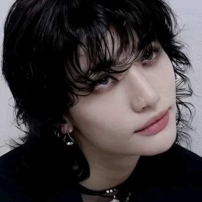 Hwang Hyun-jin thumbnail