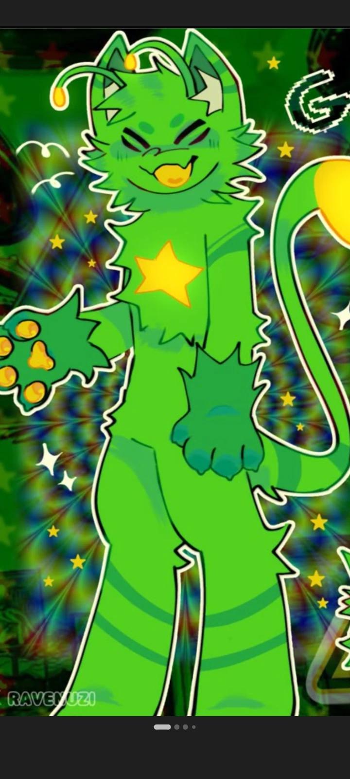 Gnarpy thumbnail
