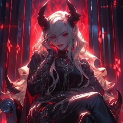 Cylla de Bryna thumbnail
