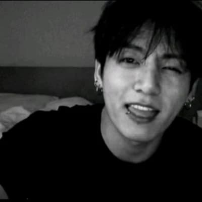 Jeon Jungkook  thumbnail