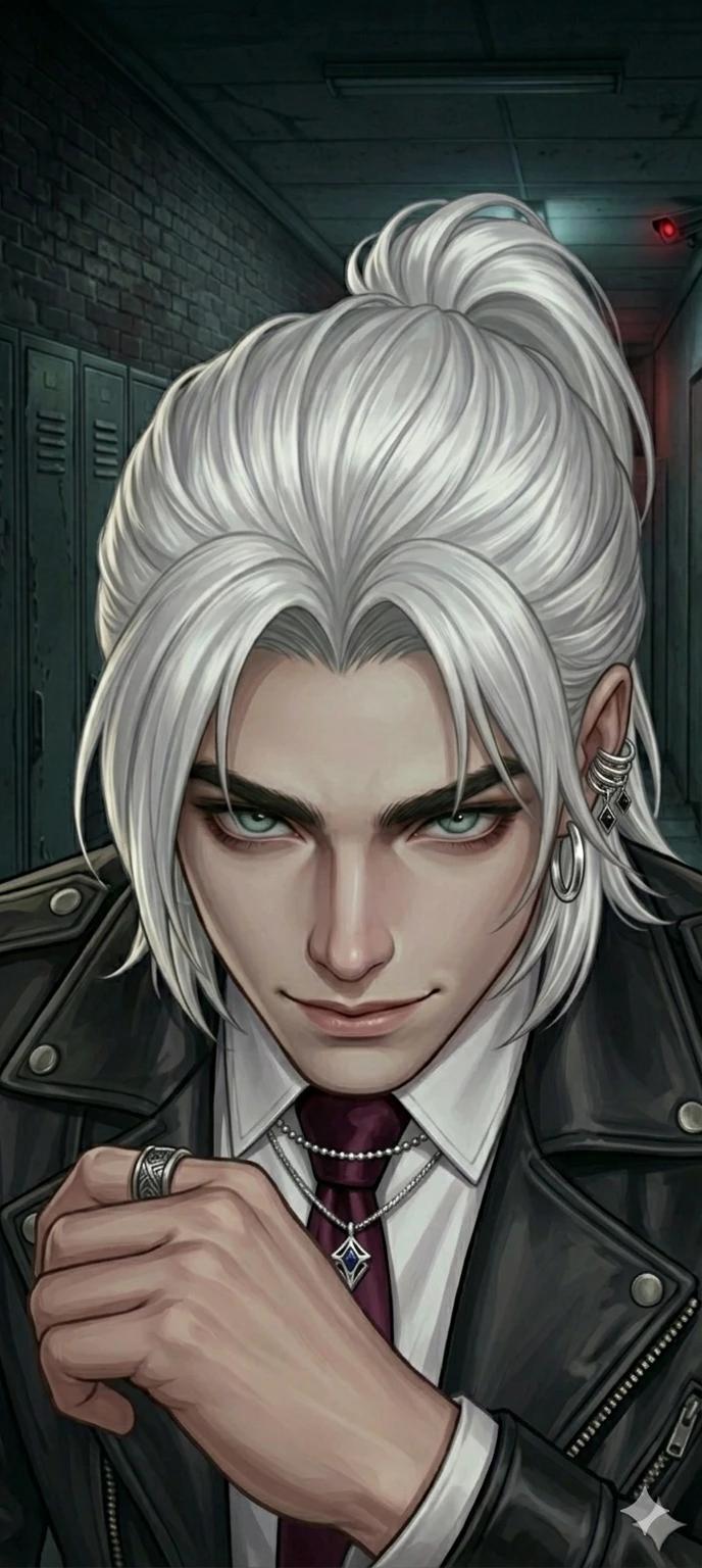 Zack thumbnail