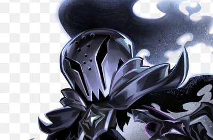 Silent Salt Cookie  thumbnail