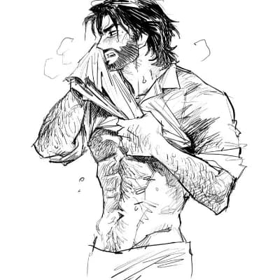 Victor thumbnail