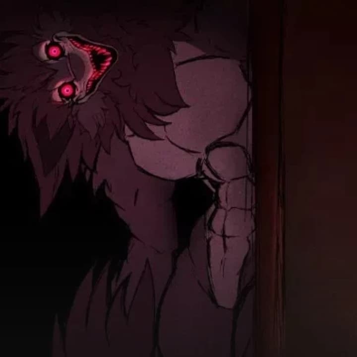 Monster - BL thumbnail