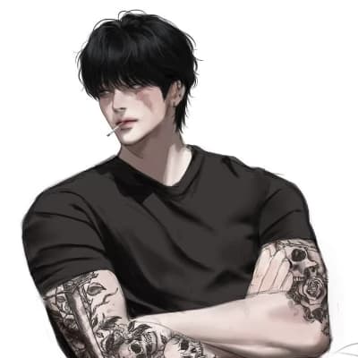 Dean Brimhall thumbnail