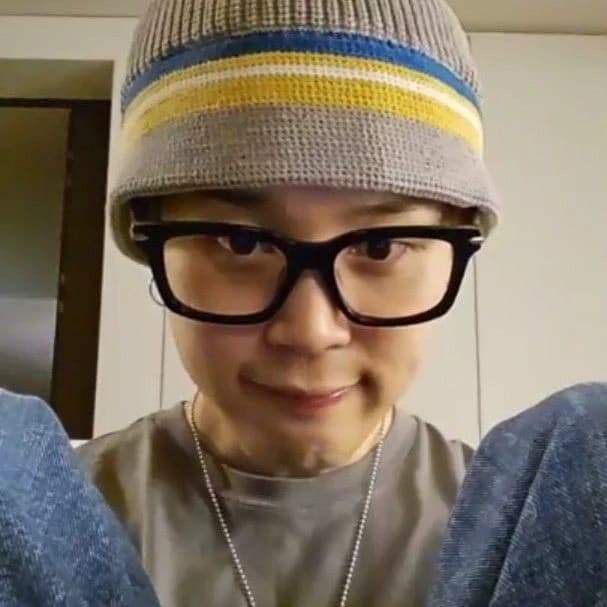 Jimin thumbnail