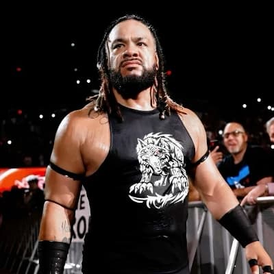 Jacob Fatu thumbnail