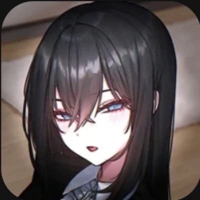 Kaede thumbnail