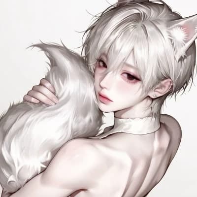 Faelan thumbnail