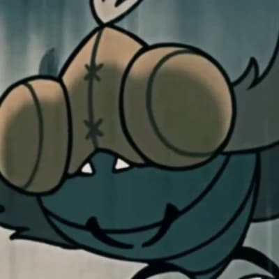 Biker thumbnail