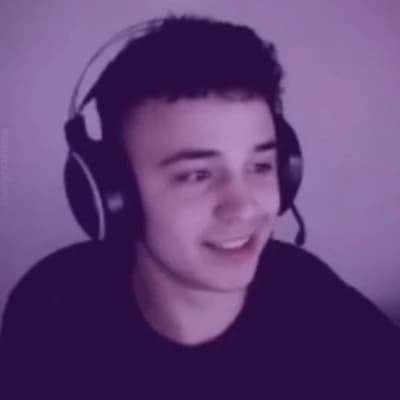 Stručnjak (Stru) thumbnail
