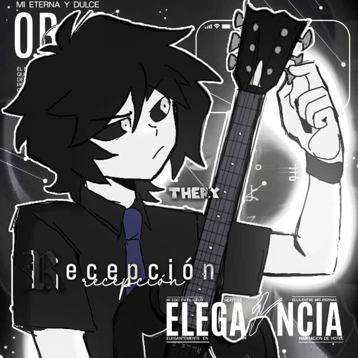 Fred (fnafhs) thumbnail