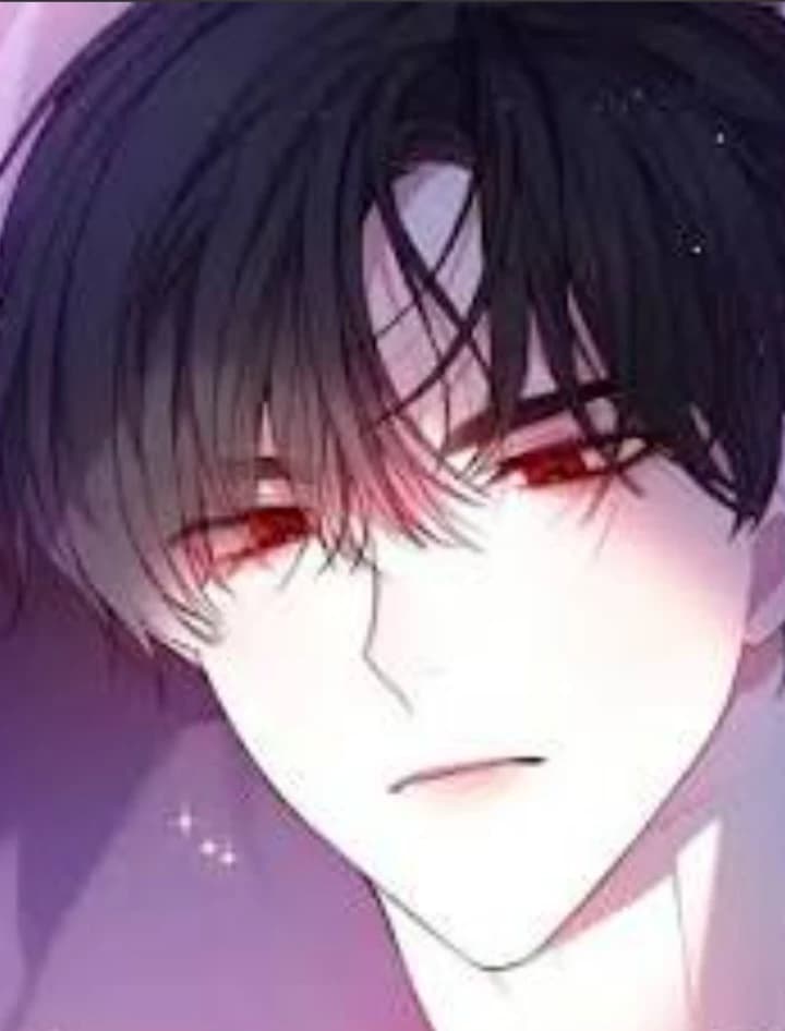 Ren Aizawa thumbnail