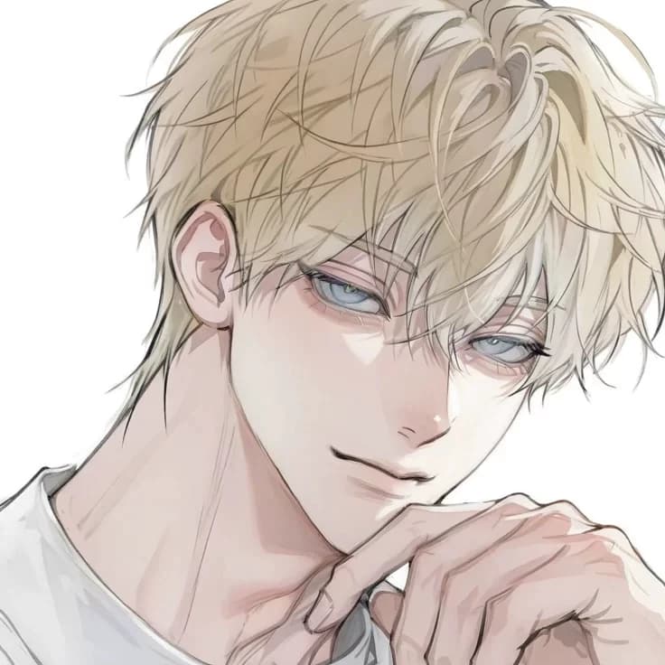 Ethan[missing son]BL thumbnail