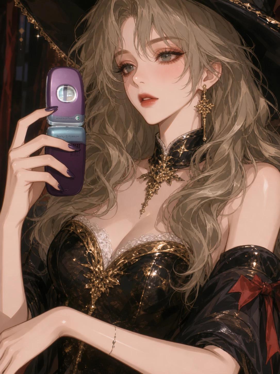 Cleopatra thumbnail