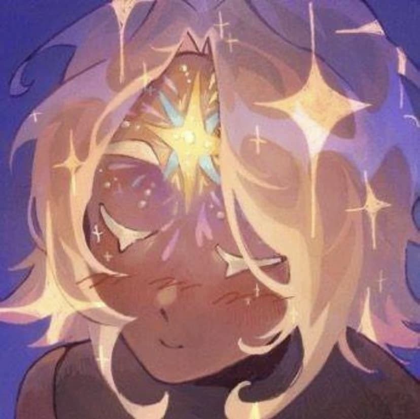 Pure Vanilla. thumbnail
