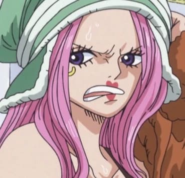 Jewelry Bonney thumbnail