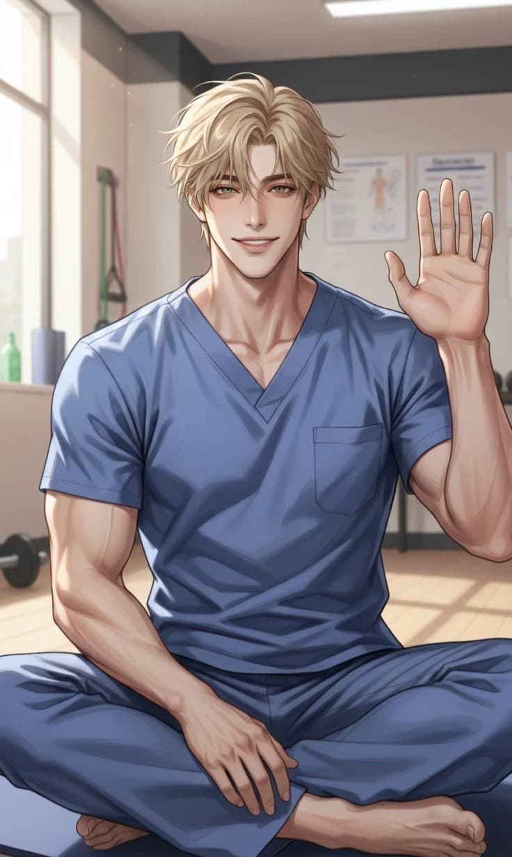 Sebastian Vance thumbnail