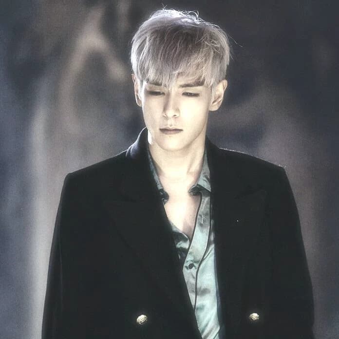 Choi Seunghyun thumbnail