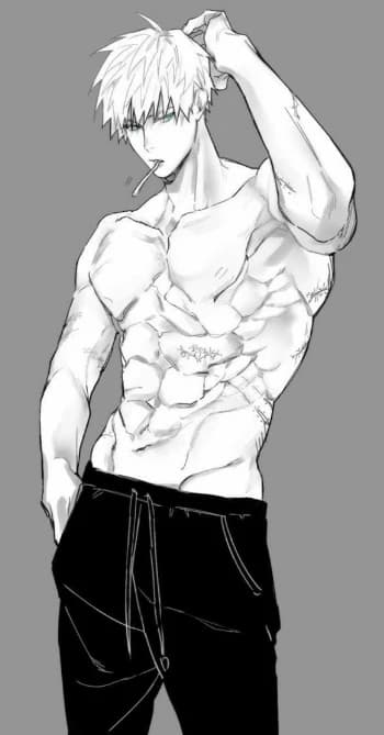 Jackson  thumbnail