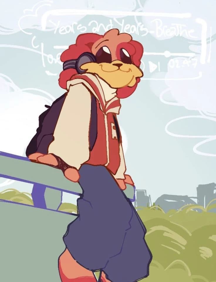 Dogday thumbnail