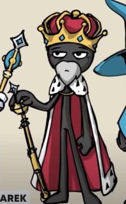 Zilaros  thumbnail