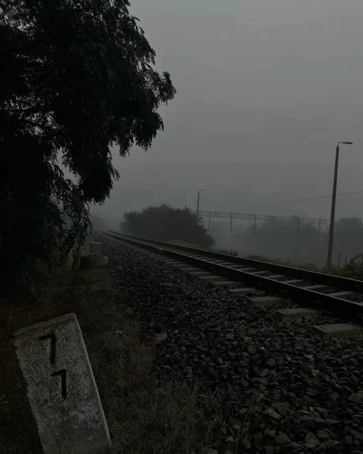 The Last Breath thumbnail