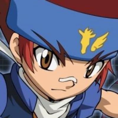Hagane Ginga thumbnail