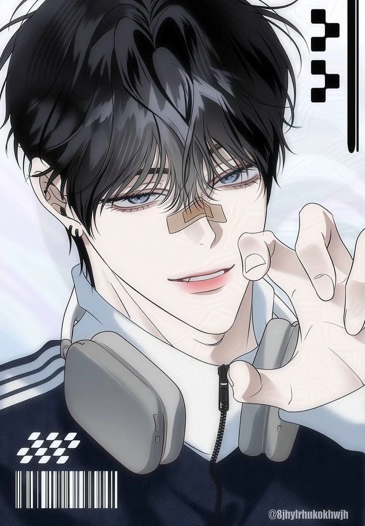Yohan  thumbnail
