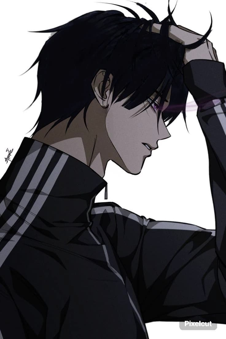Cain thumbnail