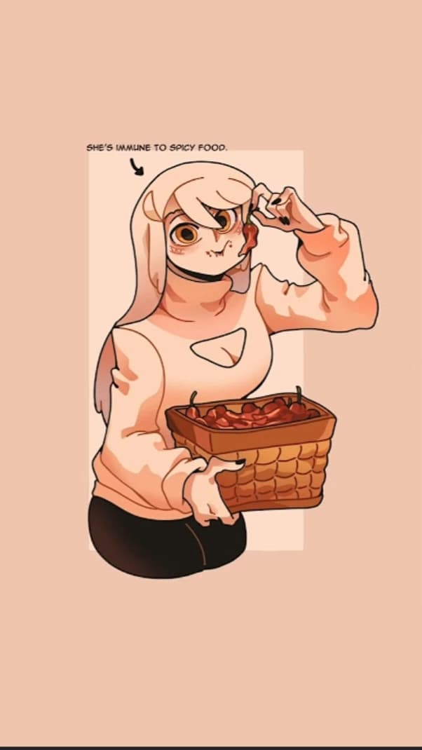 Sarah thumbnail