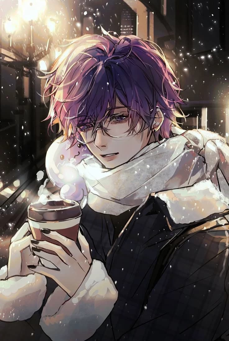 Uki Violeta  thumbnail