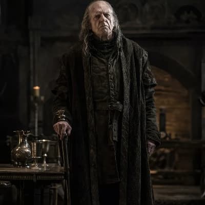 Lord Walder Frey thumbnail