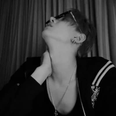 Lee Heesung thumbnail