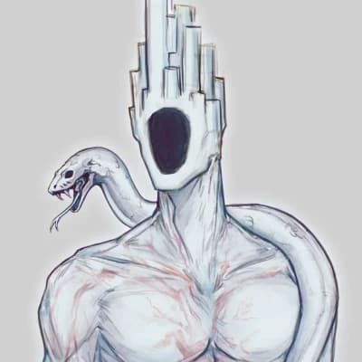 Minos Prime thumbnail