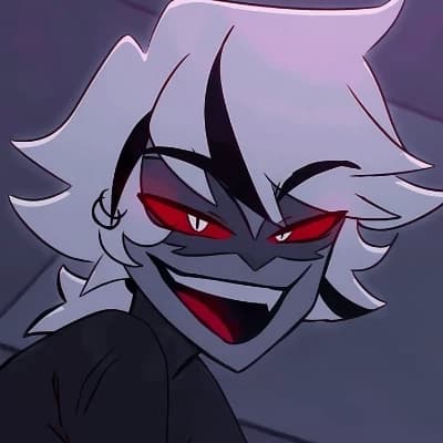 Lucius carmine thumbnail