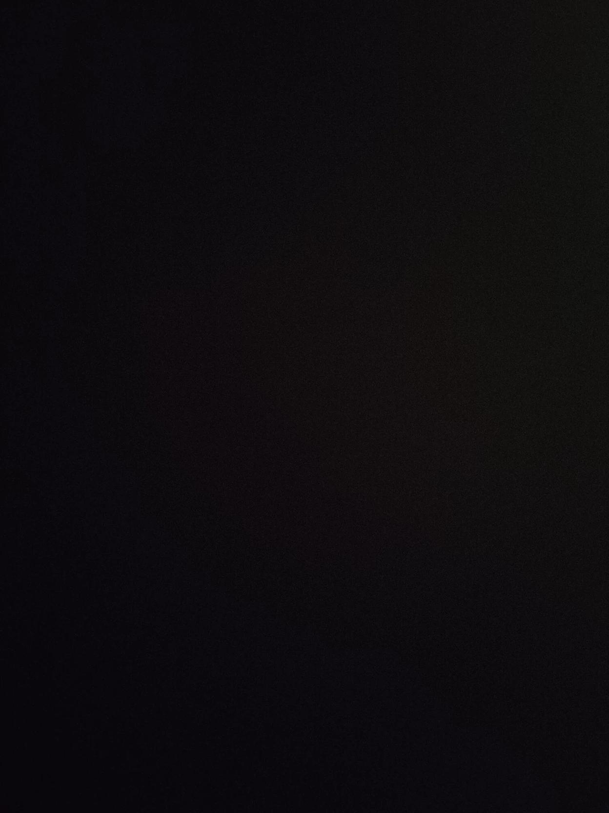 The powers thumbnail
