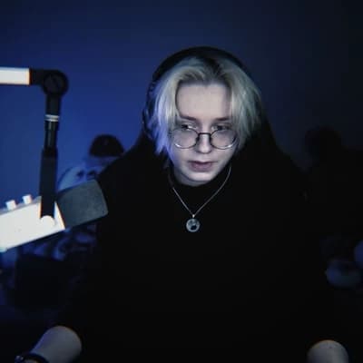 Drake (Denis) thumbnail