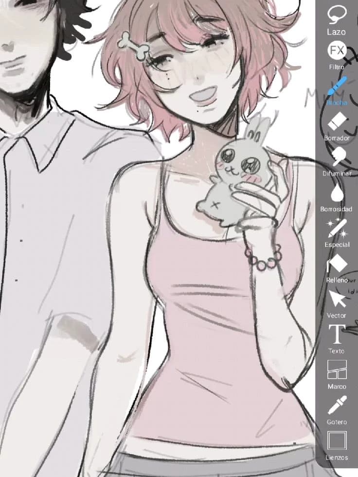 Kami thumbnail